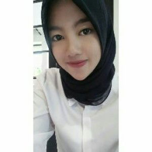 Ila Fitri K profile icon