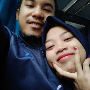 Widiya Nurkhotimah profile icon