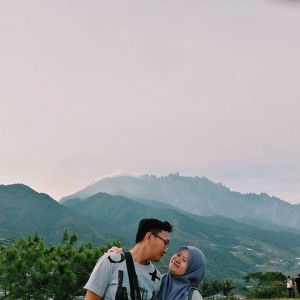 Bibie Ungugirlz profile icon