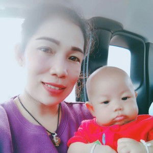 Jumpee Jankhwa profile icon