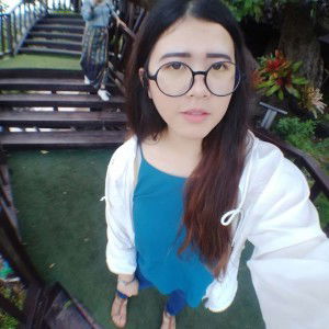 Maylada Mesa profile icon