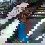 Maylada Mesa profile icon