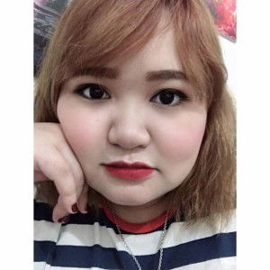 Lanie Navajas profile icon