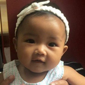 Anne Gumayan profile icon