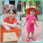 Trần Thị Hằng profile icon