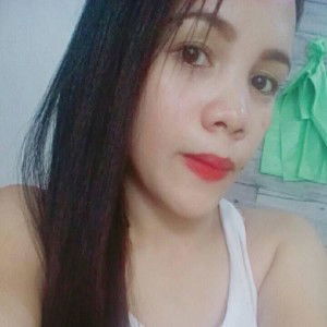 Reinalyn Ruben Galvez profile icon