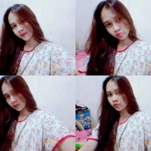 Nde'z Suaeniyah profile icon