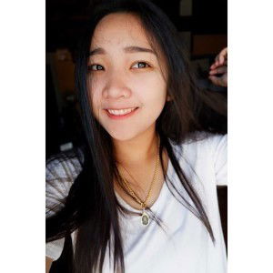 Ploy Lalita profile icon