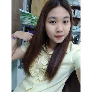 ปิยะนารถ ไล่มณฑิล profile icon