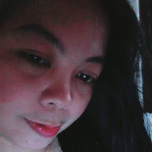 Saida Arab profile icon