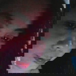 Saida Arab profile icon