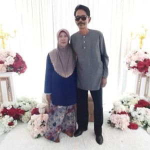 Norlelah Ahid profile icon