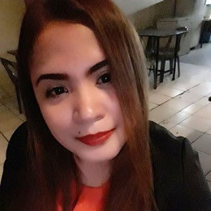 Drea Enciso profile icon