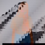 Ing Natthamon profile icon