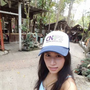 Haruthairat Banjusuwan profile icon