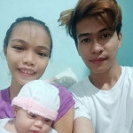 Michaela Nabol Gonzales profile icon