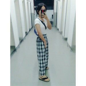 เยว'ว จี้'จ profile icon