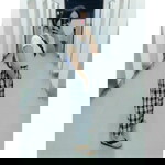 เยว'ว จี้'จ profile icon