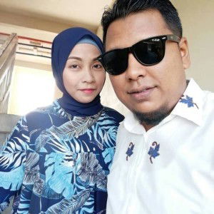 Lyn Lynda profile icon