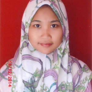Nisrina Nur Afia profile icon