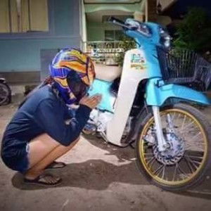 อ๊า'าเหมย มันร้าย'ย profile icon