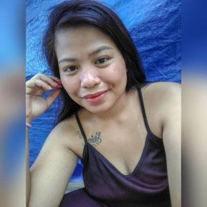 Shieya Cuizon profile icon