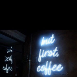 Auliyanisa Nur Ramdani profile icon