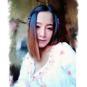 Nat Naritsara profile icon