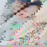 ช่างแบงค์ ช่างแบงค์ แบงค์ profile icon