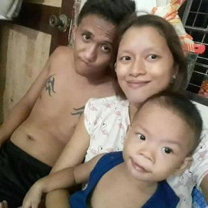 グリデル・ ロペス profile icon