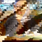 Michelle Gie profile icon