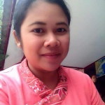 Jeeranan Wangsong profile icon
