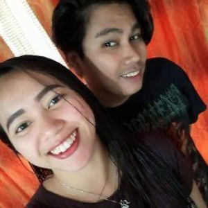 Mavericks profile icon