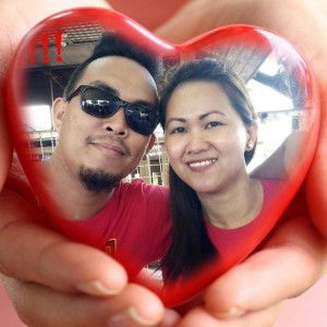 Rowena B. Jepsani profile icon