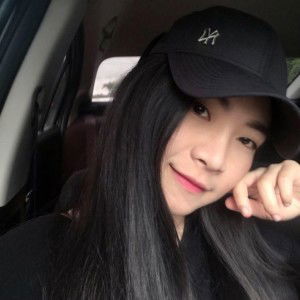 Gunpirom Yakong profile icon