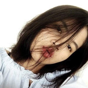 Chanpiha Thongdee profile icon