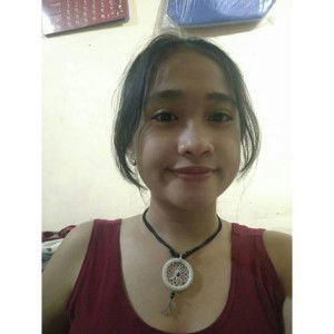 Chrissa Bhel profile icon