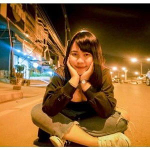 ชิดชนก ชมภูจักร์ profile icon