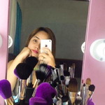 Faye Perez Pasay Pasaol profile icon