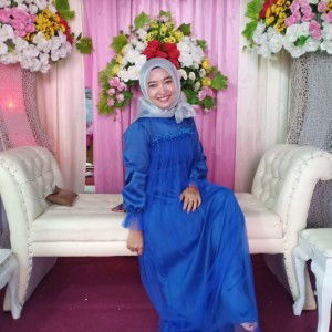 Prinses febrina profile icon