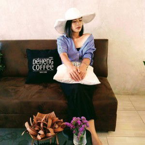 Lumyai Sunisa profile icon