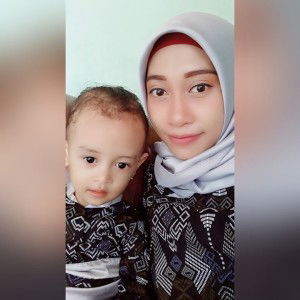 Rizkiana Agustina profile icon