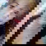 Aileen Jimena profile icon