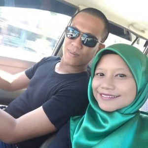 محمد نور صفر profile icon