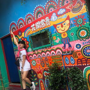 Mjnami Nca profile icon