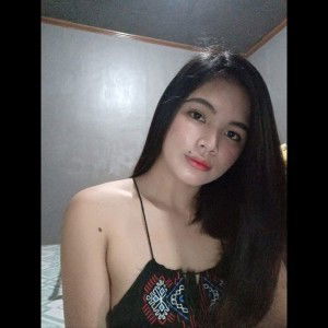 Lei Domingo profile icon