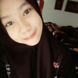 Jieha Zolta profile icon