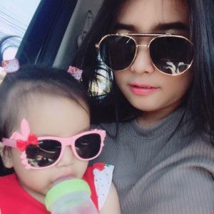 ปุ๋ย profile icon