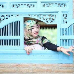 HaNiko SakiYurai profile icon