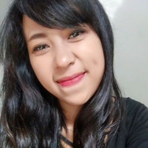 batari nur rahmani profile icon